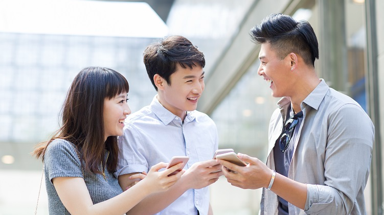 TruLife Distribution Still Under Discussion as Questions From 2022 Case Remain Unanswered - dailynewslaw