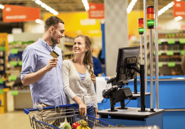 Credit Card Installment Plan: Making Large Purchases Affordable