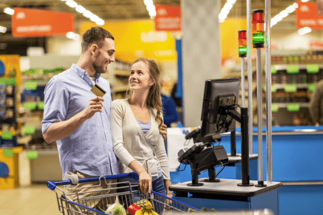 Credit Card Installment Plan: Making Large Purchases Affordable