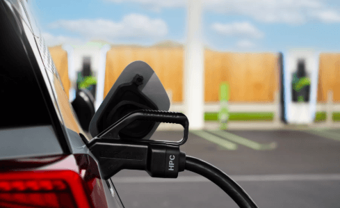 AC EV Charger: Complete Guide to Reliable Electric Vehicle Charging