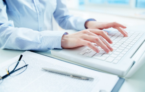 Offshore Data Entry vs In-House Teams Philippines