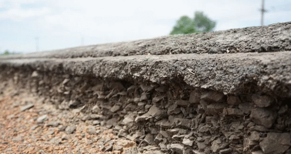 Road Base vs Gravel: Which Material Is Better for Strong Foundations?