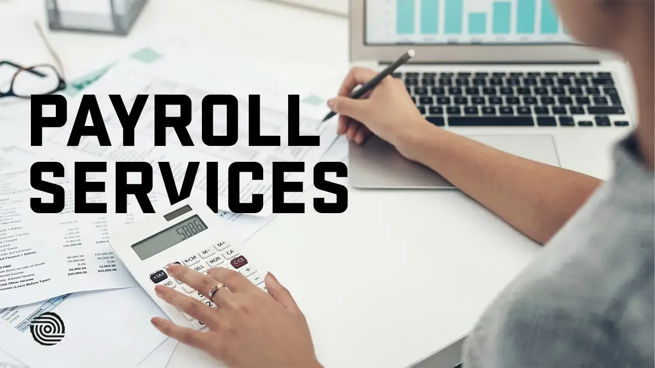 Payroll Outsourcing