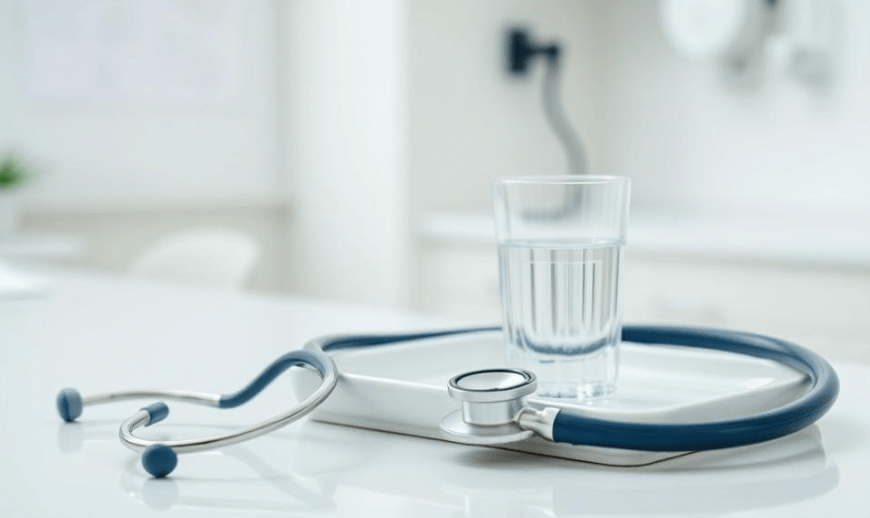 BPC-157 Through a 503A Compounding Pharmacy: What Clinicians and Patients Actually Need to Know