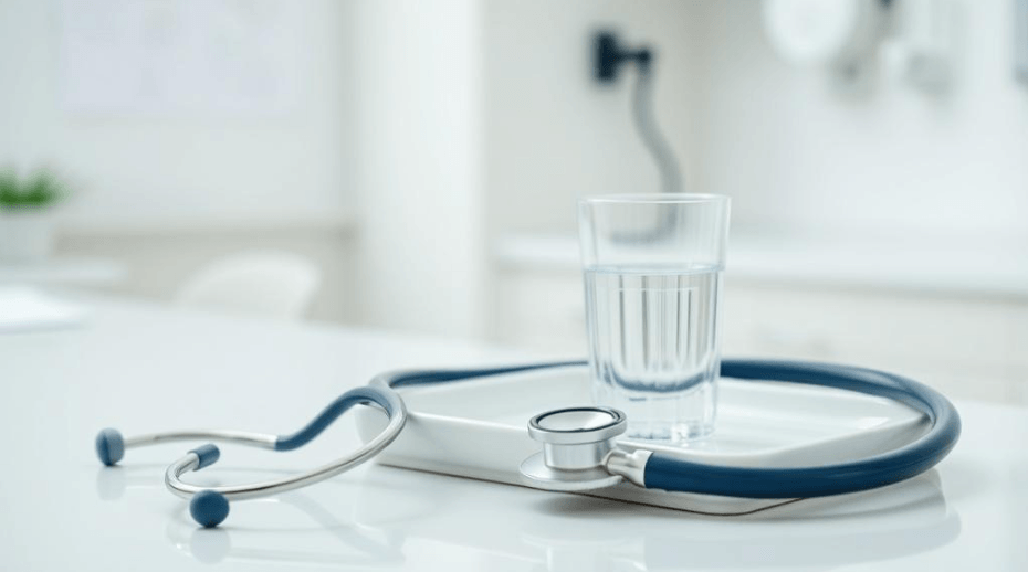 BPC-157 Through a 503A Compounding Pharmacy: What Clinicians and Patients Actually Need to Know