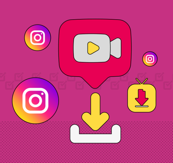 Best Free Instagram Downloader & Story Downloader Website Among Top Insta Video Tools