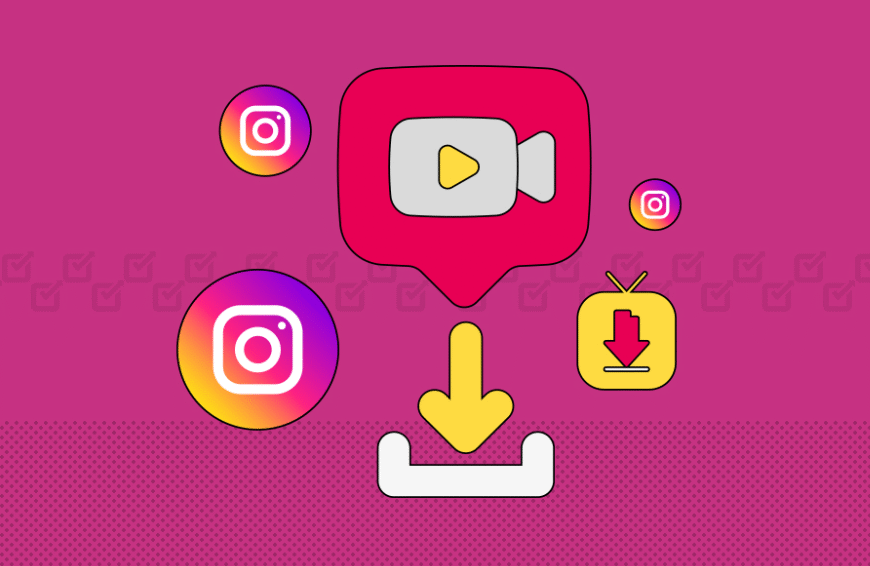 Best Free Instagram Downloader & Story Downloader Website Among Top Insta Video Tools