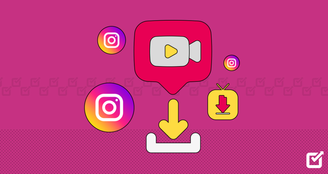 Best Free Instagram Downloader & Story Downloader Website Among Top Insta Video Tools
