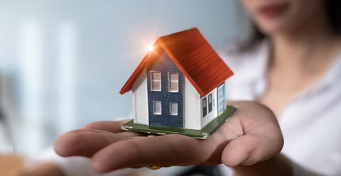 Why Property Handover Needs More Than Removal Work