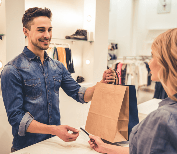 Why the UK is Still a Top Destination for Global Entrepreneurs