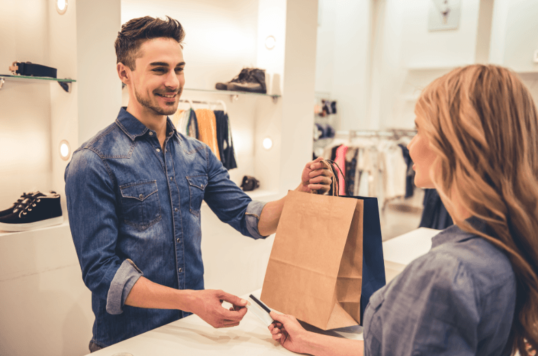 Why the UK is Still a Top Destination for Global Entrepreneurs