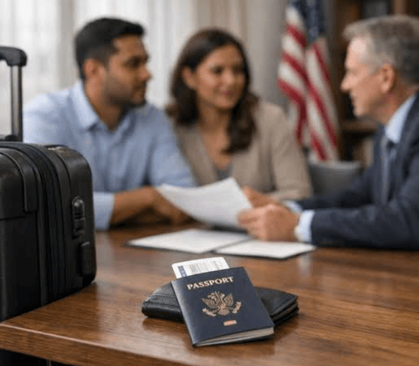 Six Months, One Form, and No Second Chances: California's Government Claims Rule Explained