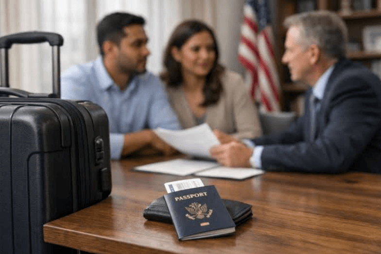Six Months, One Form, and No Second Chances: California's Government Claims Rule Explained